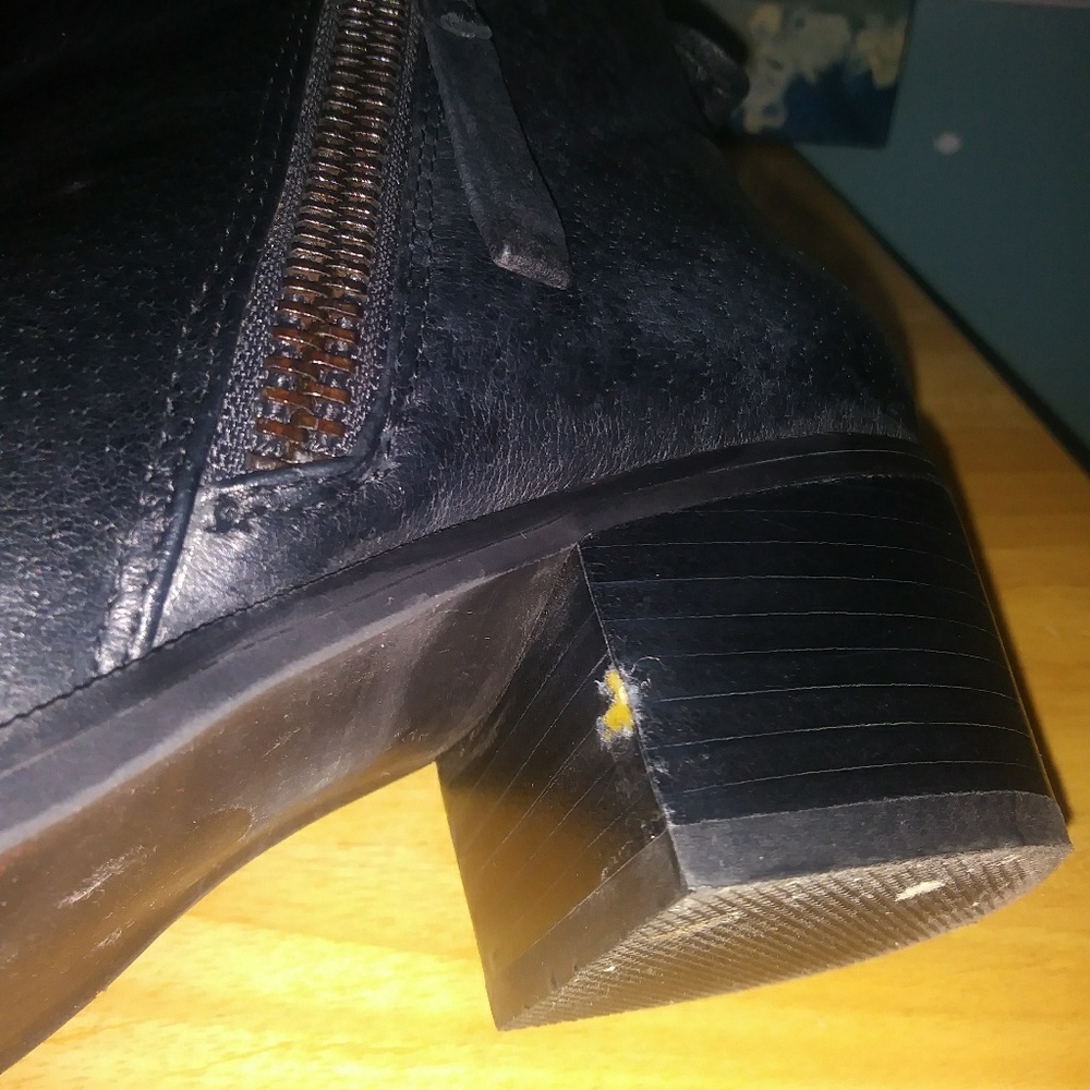 🍁Steve Madden - Picture 4 of 4